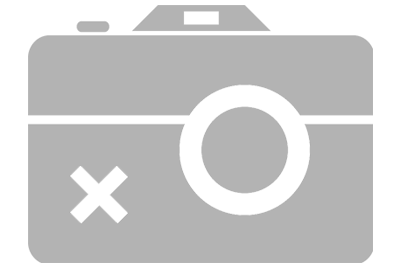 Trường Mầm non Hải Vân Kết thúc niêm yết công khai danh sách cán bộ, giáo viên được nâng lương và phụ cấp đợt 2/2025